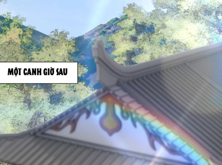 Kẻ Thù Của Ta Lại Thành Đạo Lữ Chapter 45 - 73