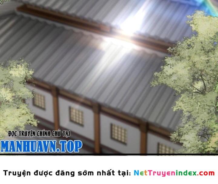 Kẻ Thù Của Ta Lại Thành Đạo Lữ Chapter 45 - 74