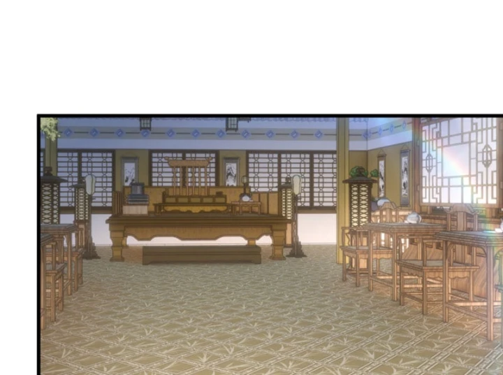 Kẻ Thù Của Ta Lại Thành Đạo Lữ Chapter 45 - 75