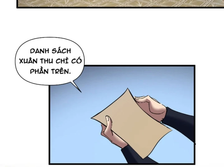 Kẻ Thù Của Ta Lại Thành Đạo Lữ Chapter 45 - 76