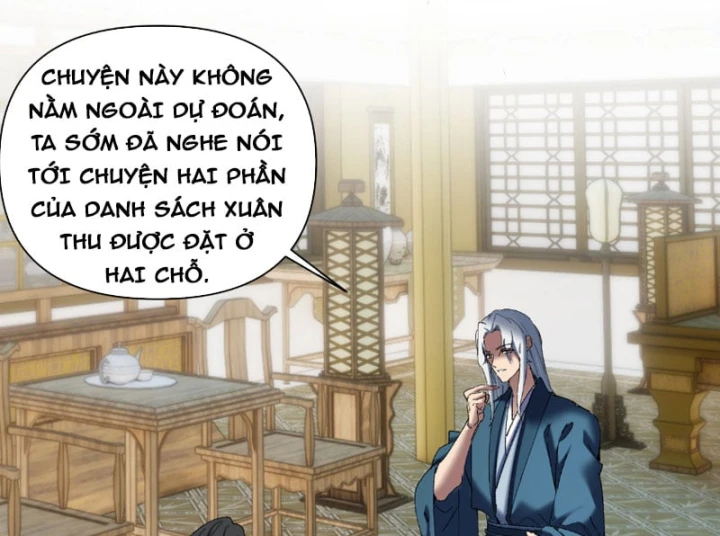 Kẻ Thù Của Ta Lại Thành Đạo Lữ Chapter 45 - 77