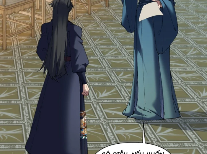 Kẻ Thù Của Ta Lại Thành Đạo Lữ Chapter 45 - 78