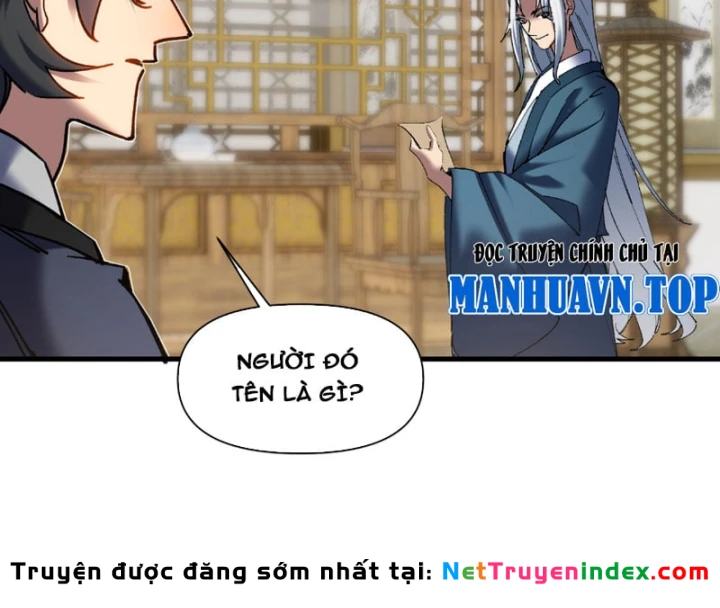 Kẻ Thù Của Ta Lại Thành Đạo Lữ Chapter 45 - 82