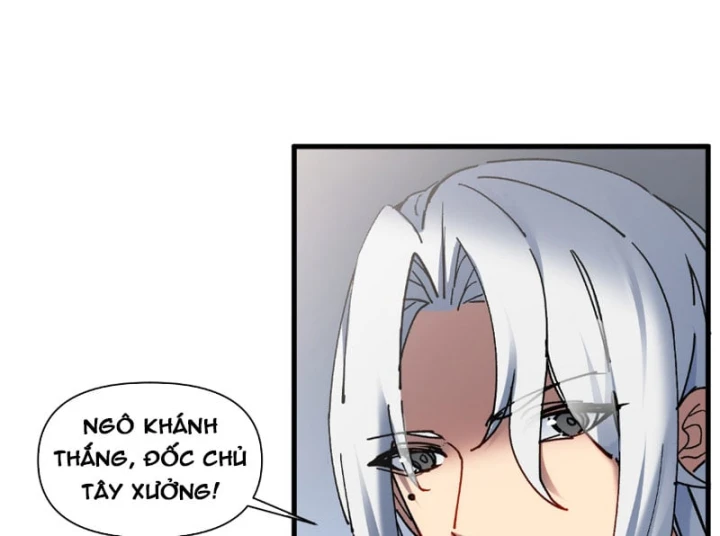 Kẻ Thù Của Ta Lại Thành Đạo Lữ Chapter 45 - 83