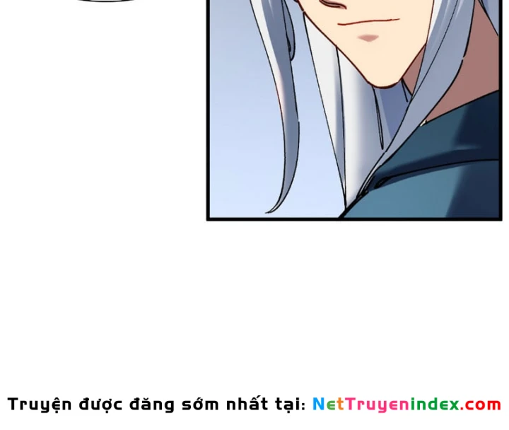 Kẻ Thù Của Ta Lại Thành Đạo Lữ Chapter 45 - 84