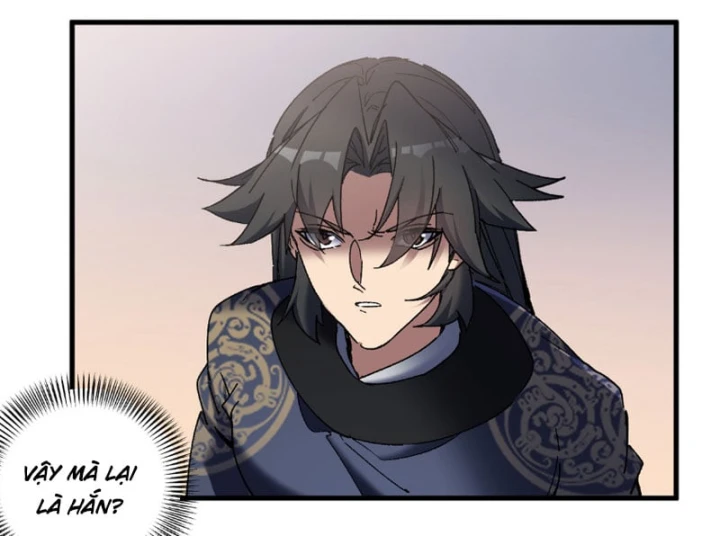 Kẻ Thù Của Ta Lại Thành Đạo Lữ Chapter 45 - 85