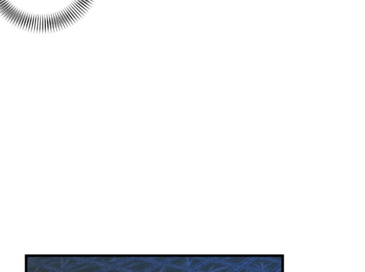 Kẻ Thù Của Ta Lại Thành Đạo Lữ Chapter 45 - 86