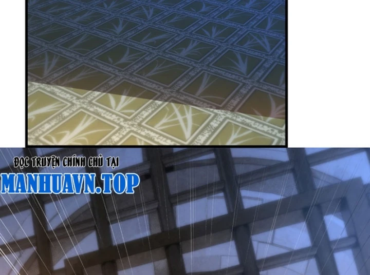 Kẻ Thù Của Ta Lại Thành Đạo Lữ Chapter 45 - 87