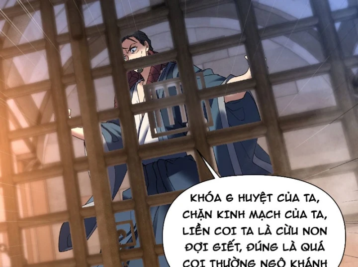 Kẻ Thù Của Ta Lại Thành Đạo Lữ Chapter 45 - 88