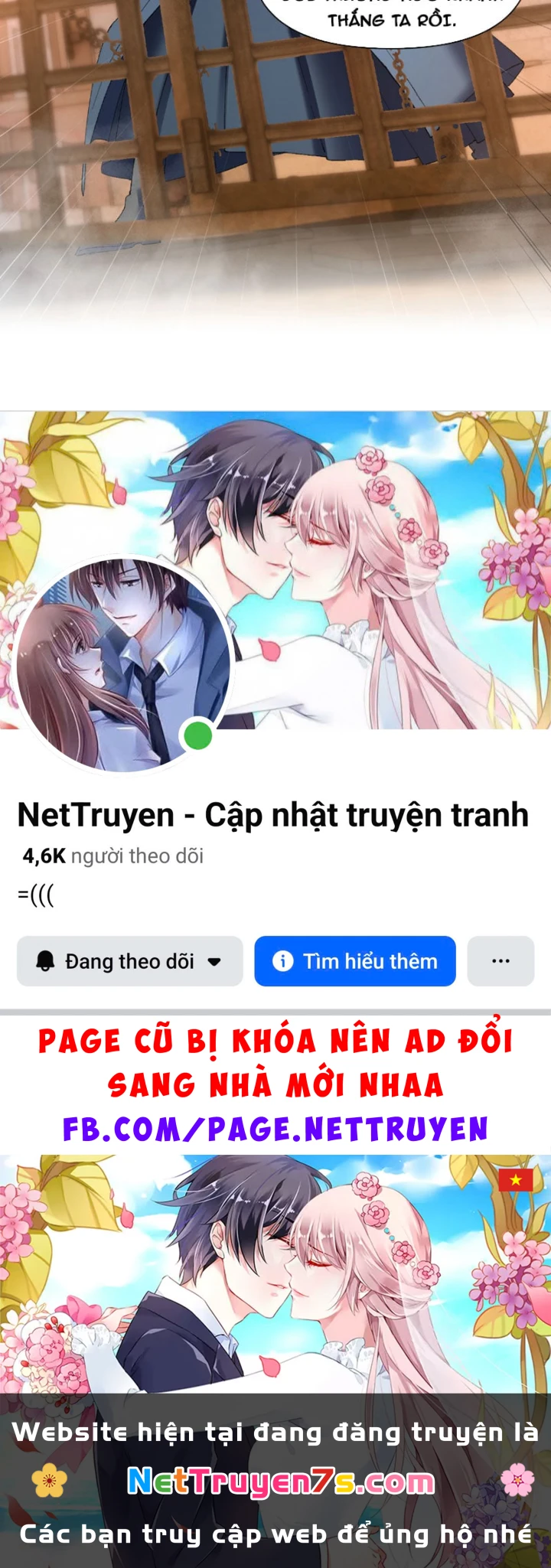 Kẻ Thù Của Ta Lại Thành Đạo Lữ Chapter 45 - 89