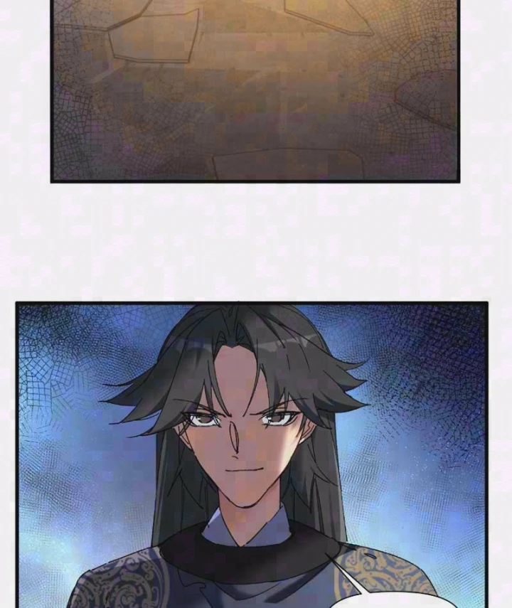 Kẻ Thù Của Ta Lại Thành Đạo Lữ Chapter 46 - 2