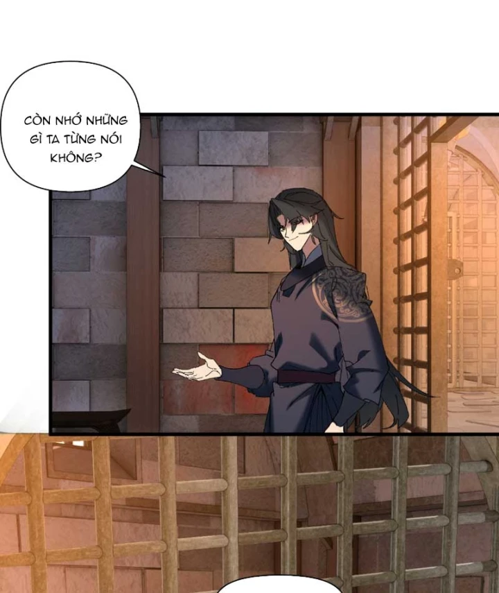 Kẻ Thù Của Ta Lại Thành Đạo Lữ Chapter 46 - 9