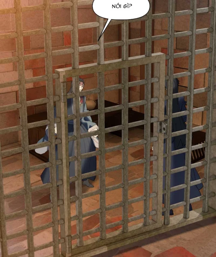 Kẻ Thù Của Ta Lại Thành Đạo Lữ Chapter 46 - 10