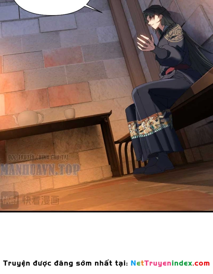 Kẻ Thù Của Ta Lại Thành Đạo Lữ Chapter 46 - 12