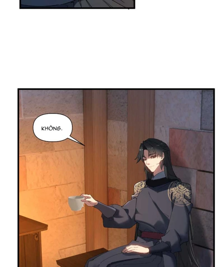 Kẻ Thù Của Ta Lại Thành Đạo Lữ Chapter 46 - 14