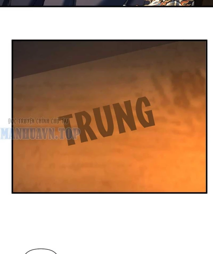 Kẻ Thù Của Ta Lại Thành Đạo Lữ Chapter 46 - 17