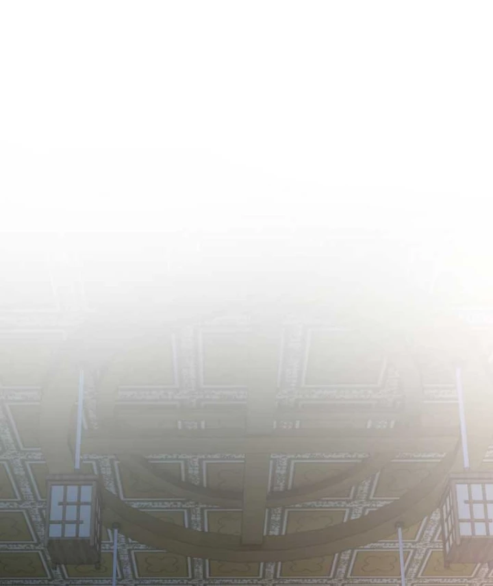 Kẻ Thù Của Ta Lại Thành Đạo Lữ Chapter 46 - 24