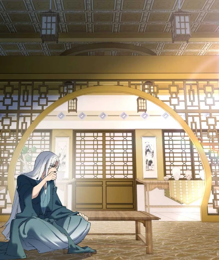 Kẻ Thù Của Ta Lại Thành Đạo Lữ Chapter 46 - 25