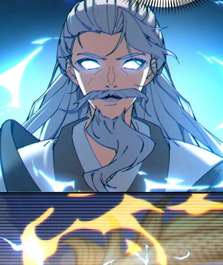 Kẻ Thù Của Ta Lại Thành Đạo Lữ Chapter 46 - 36