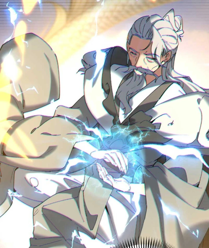 Kẻ Thù Của Ta Lại Thành Đạo Lữ Chapter 46 - 37