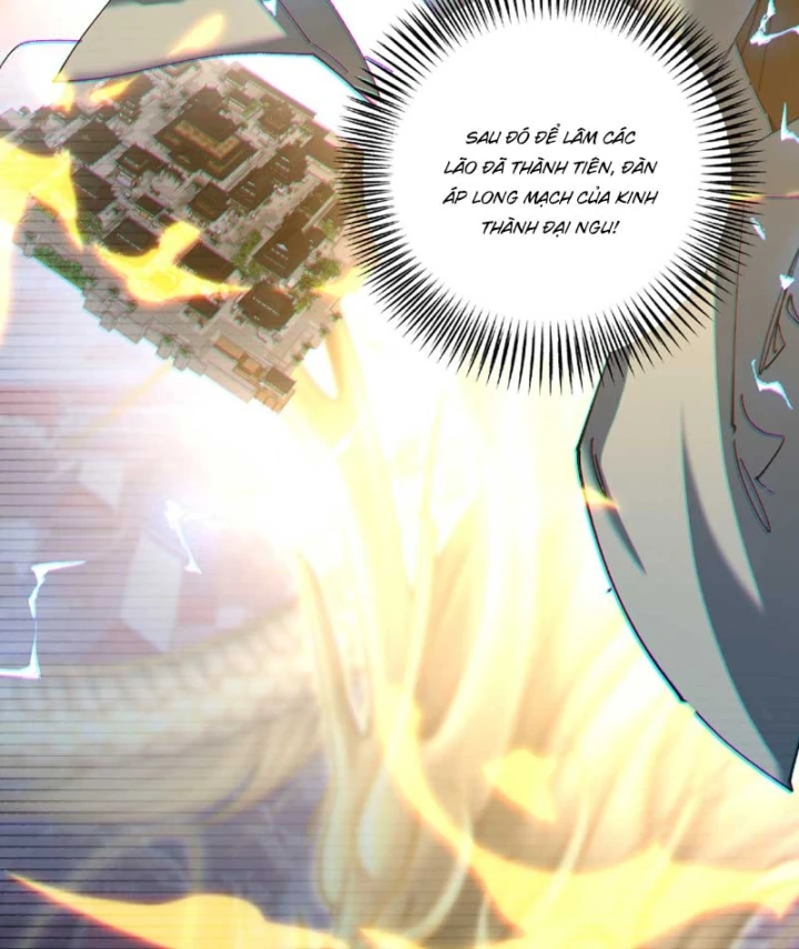 Kẻ Thù Của Ta Lại Thành Đạo Lữ Chapter 46 - 38