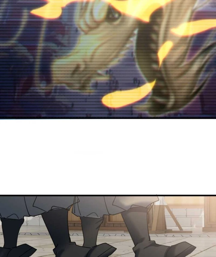 Kẻ Thù Của Ta Lại Thành Đạo Lữ Chapter 46 - 39