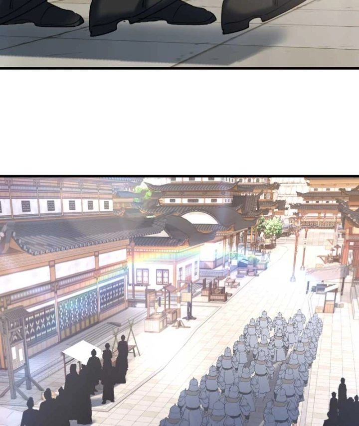 Kẻ Thù Của Ta Lại Thành Đạo Lữ Chapter 46 - 40