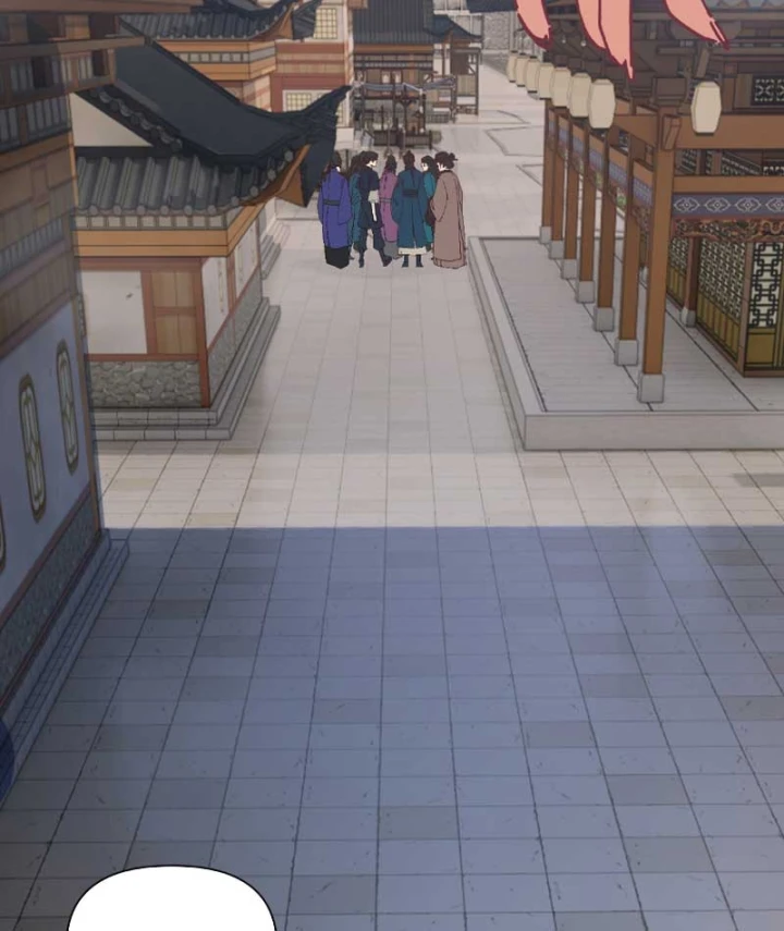 Kẻ Thù Của Ta Lại Thành Đạo Lữ Chapter 46 - 44