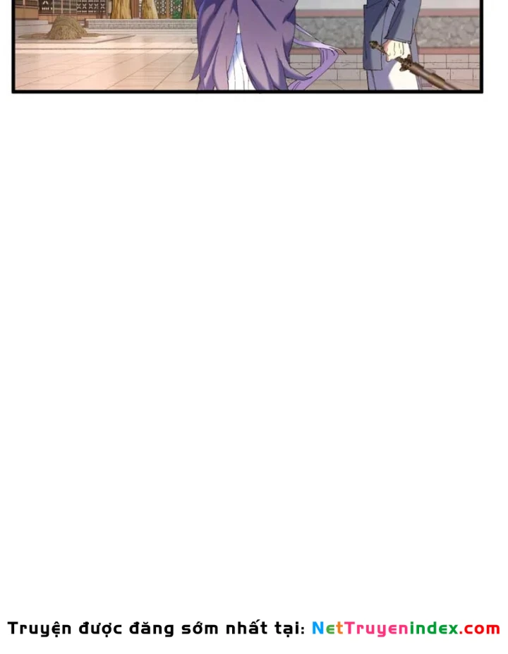 Kẻ Thù Của Ta Lại Thành Đạo Lữ Chapter 46 - 59