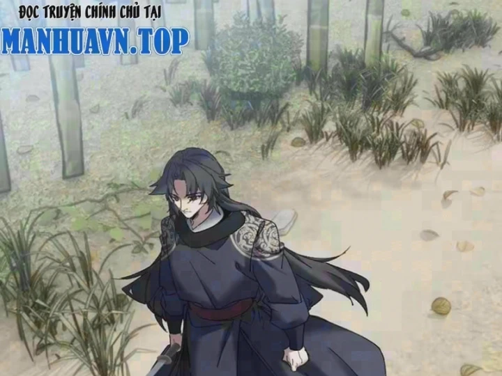 Kẻ Thù Của Ta Lại Thành Đạo Lữ Chapter 48 - 2