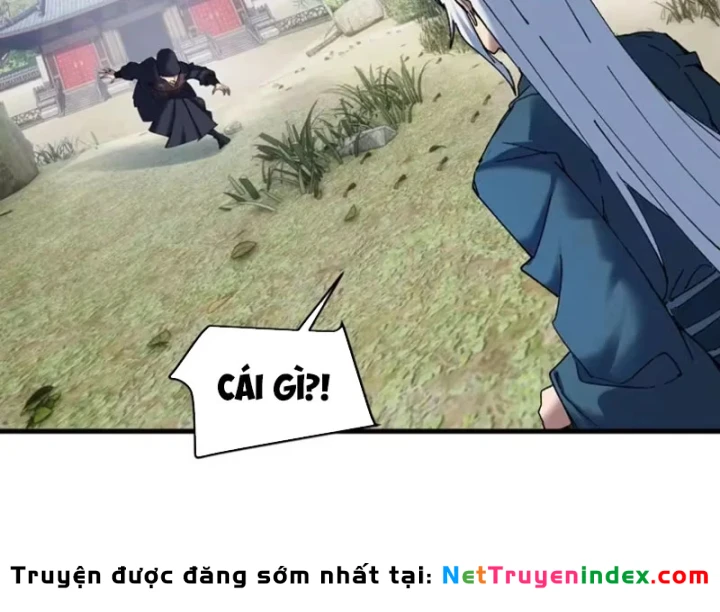 Kẻ Thù Của Ta Lại Thành Đạo Lữ Chapter 48 - 6