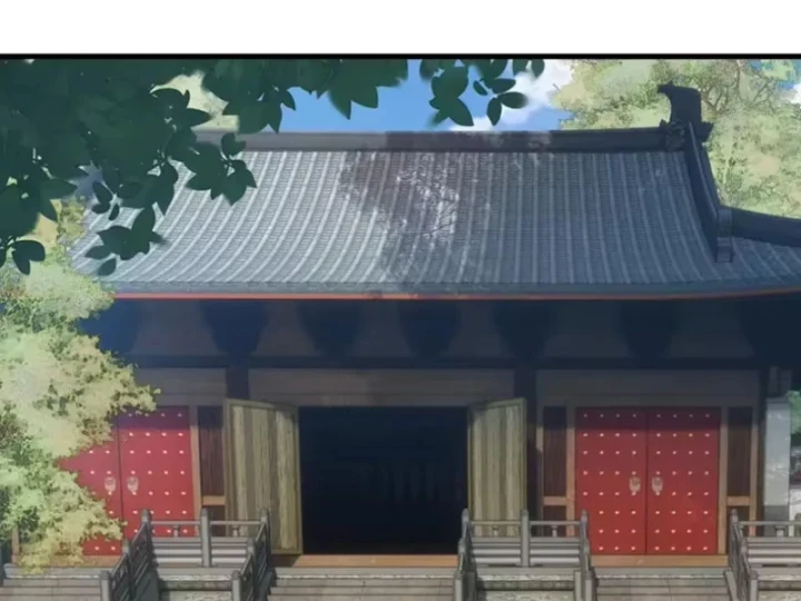 Kẻ Thù Của Ta Lại Thành Đạo Lữ Chapter 48 - 7
