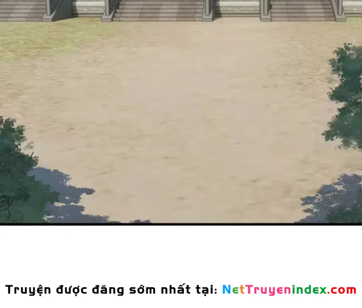 Kẻ Thù Của Ta Lại Thành Đạo Lữ Chapter 48 - 8