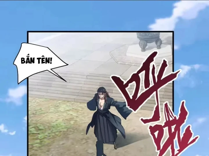Kẻ Thù Của Ta Lại Thành Đạo Lữ Chapter 48 - 10