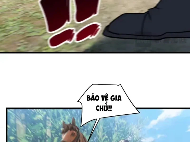 Kẻ Thù Của Ta Lại Thành Đạo Lữ Chapter 48 - 16