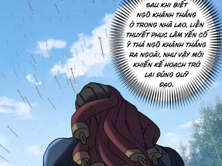 Kẻ Thù Của Ta Lại Thành Đạo Lữ Chapter 48 - 25