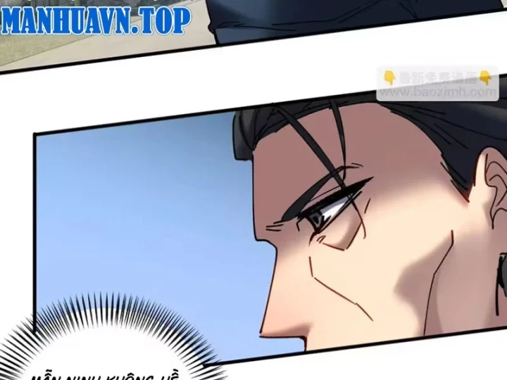 Kẻ Thù Của Ta Lại Thành Đạo Lữ Chapter 48 - 27