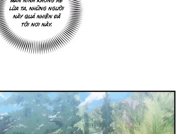Kẻ Thù Của Ta Lại Thành Đạo Lữ Chapter 48 - 28