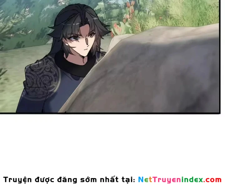Kẻ Thù Của Ta Lại Thành Đạo Lữ Chapter 48 - 29
