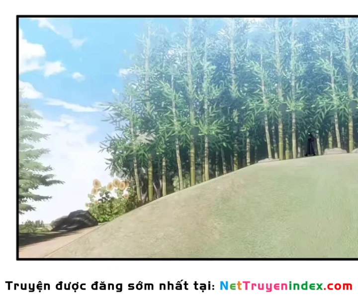 Kẻ Thù Của Ta Lại Thành Đạo Lữ Chapter 48 - 30