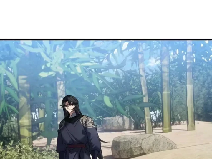 Kẻ Thù Của Ta Lại Thành Đạo Lữ Chapter 48 - 31