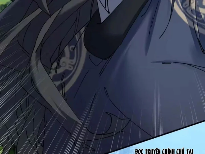 Kẻ Thù Của Ta Lại Thành Đạo Lữ Chapter 48 - 34
