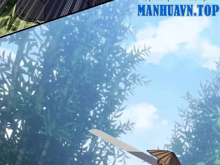 Kẻ Thù Của Ta Lại Thành Đạo Lữ Chapter 48 - 35