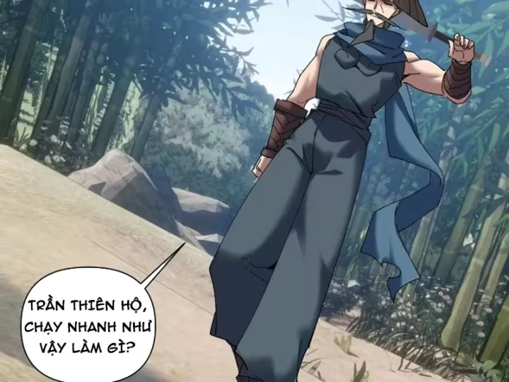 Kẻ Thù Của Ta Lại Thành Đạo Lữ Chapter 48 - 36
