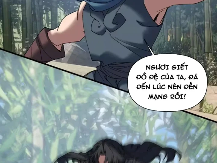 Kẻ Thù Của Ta Lại Thành Đạo Lữ Chapter 48 - 38