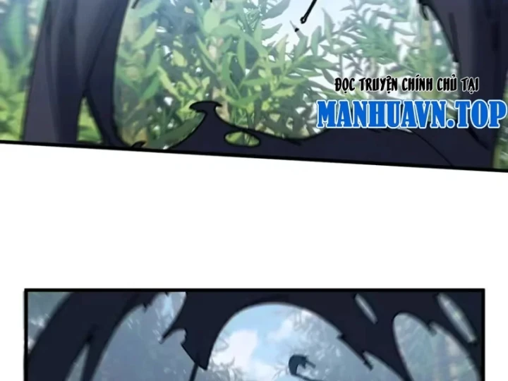 Kẻ Thù Của Ta Lại Thành Đạo Lữ Chapter 48 - 42