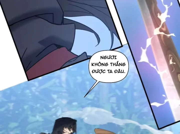 Kẻ Thù Của Ta Lại Thành Đạo Lữ Chapter 48 - 45