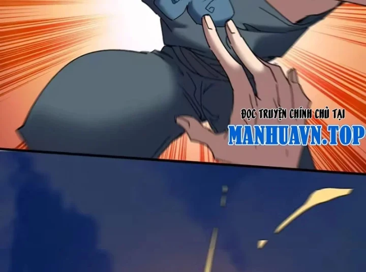 Kẻ Thù Của Ta Lại Thành Đạo Lữ Chapter 48 - 48