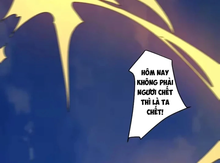 Kẻ Thù Của Ta Lại Thành Đạo Lữ Chapter 48 - 50