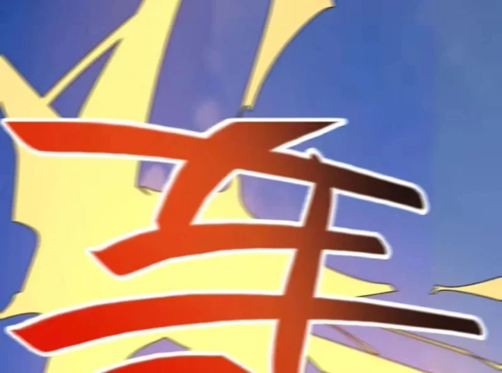 Kẻ Thù Của Ta Lại Thành Đạo Lữ Chapter 48 - 52
